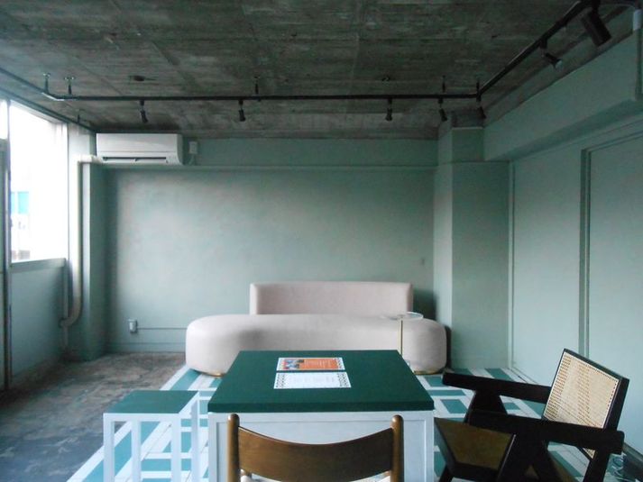 is.good.mood. - is.good.mood.