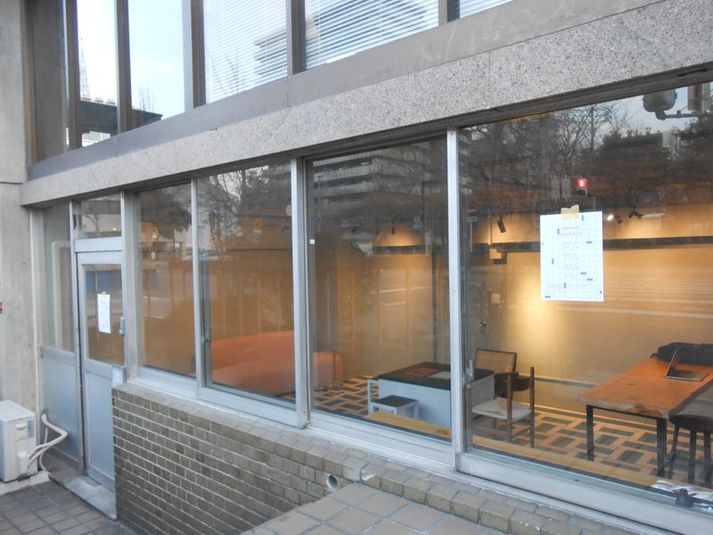 is.good.mood. - is.good.mood.