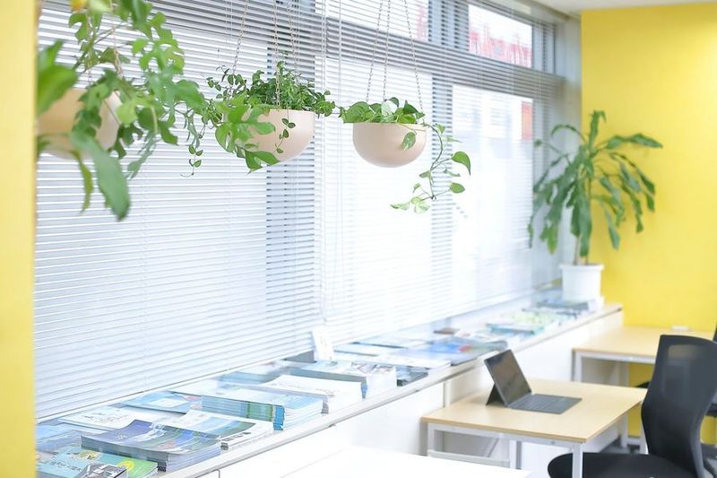 貸会議室【会議室 C】｜シェア＆レンタルオフィス（大井町） - シェア＆レンタルオフィスMICAN