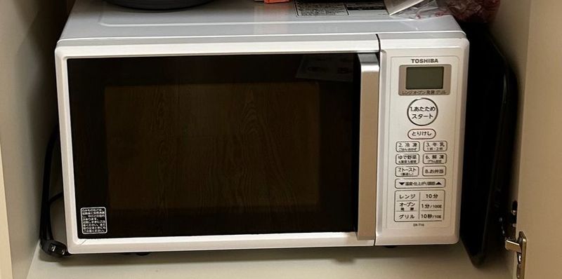 個人や少人数で使えるワークスペース☆彡 - レンタルスペース「E－ＺＯＮＥ」