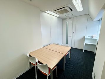 【仙台駅 中央出口2より2分】オプション料金0円で設備・備品使い放題☆便利な駅近♥[5A] - TIME SHARING 仙台 駅前のぞみビル