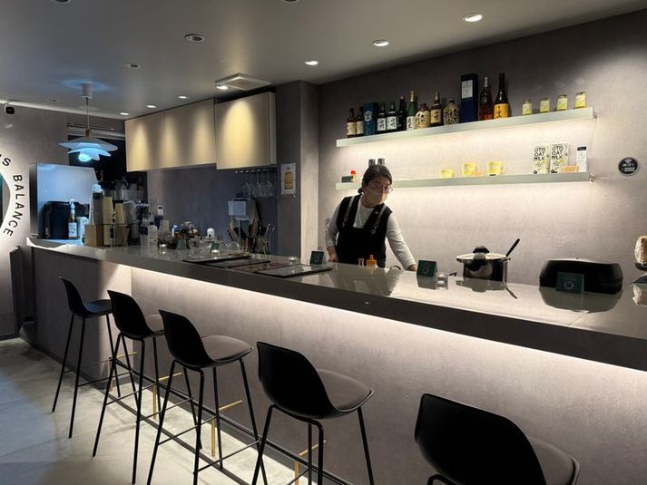 SO＋TOKYO - SO＋TOKYO