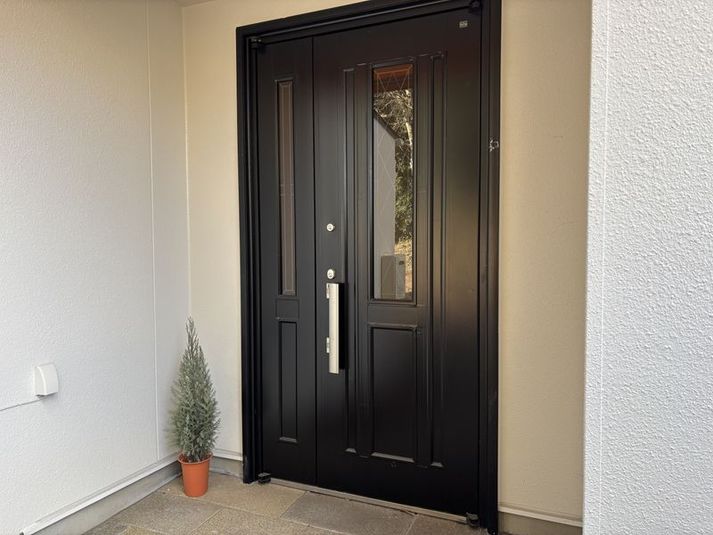 鏡付き　ダンススタジオ　多目的スペース - Hattori Square