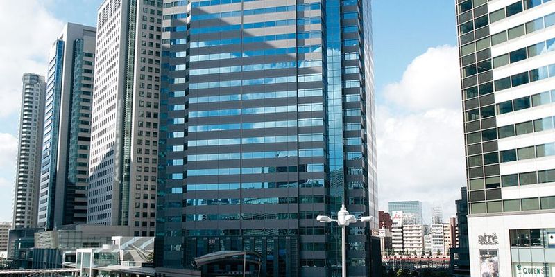 オフィススペース（個室） - リージャス会議室 品川イーストワンタワー