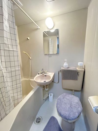 【レンスペ天王台】限定割実施中！完全個室　多目的利用OK - 【レンスペ天王台】シティパレス　会議室・リモートワークペース