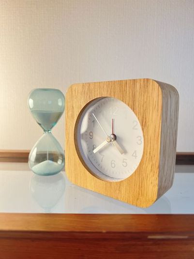 Salon aroma:re（サロン アロマリ） - Salon aroma:re（サロン アロマリ）