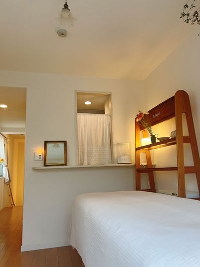 Salon aroma:re（サロン アロマリ） - Salon aroma:re（サロン アロマリ）