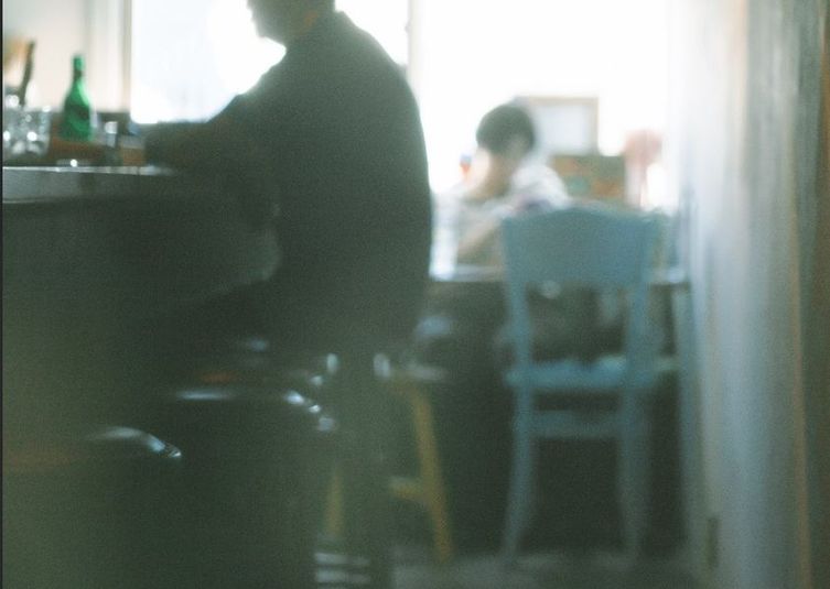 Relax BAR 下北沢｜イベント・撮影撮影📸 - Relax BAR 下北沢