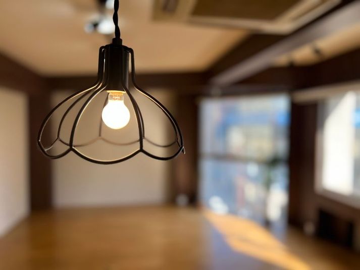 CROSSING LAB - CROSSING LAB