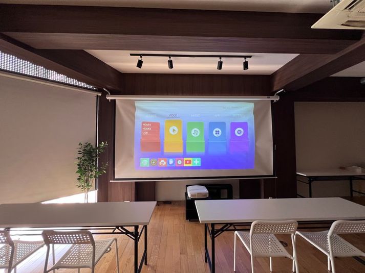 CROSSING LAB - CROSSING LAB