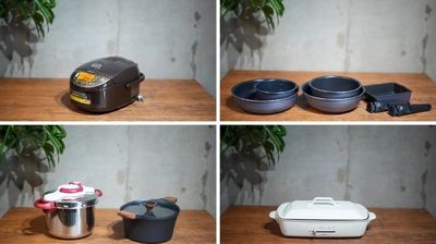 リノスぺキッチン新宿GS【新宿駅/代々木駅】レンタルキッチン リノスぺkitchen新宿GS【最大12名】の室内の写真