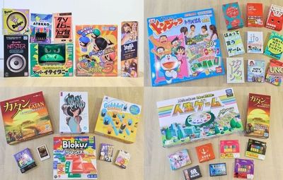 リノスぺキッチン新宿GS【新宿駅/代々木駅】レンタルキッチン リノスぺkitchen新宿GS【最大12名】の室内の写真