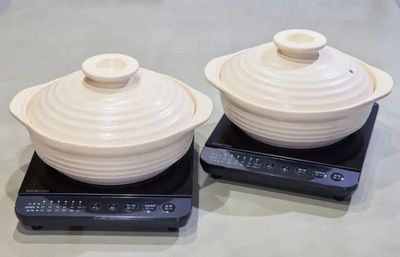 リノスぺキッチン新宿GS【新宿駅/代々木駅】レンタルキッチン リノスぺkitchen新宿GS【最大12名】の室内の写真