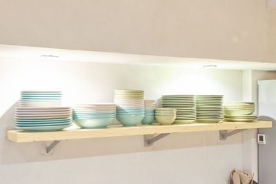 リノスぺキッチン新宿GS【新宿駅/代々木駅】レンタルキッチン リノスぺkitchen新宿GS【最大12名】の室内の写真