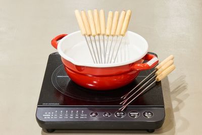 リノスぺキッチン新宿GS【新宿駅/代々木駅】レンタルキッチン リノスぺkitchen新宿GS【最大12名】の室内の写真