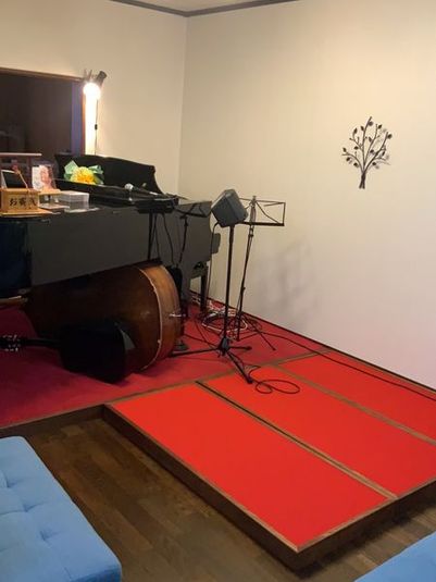 三津浜藝賓館 - 三津浜藝賓館(Mitsuhama Geihinkan 