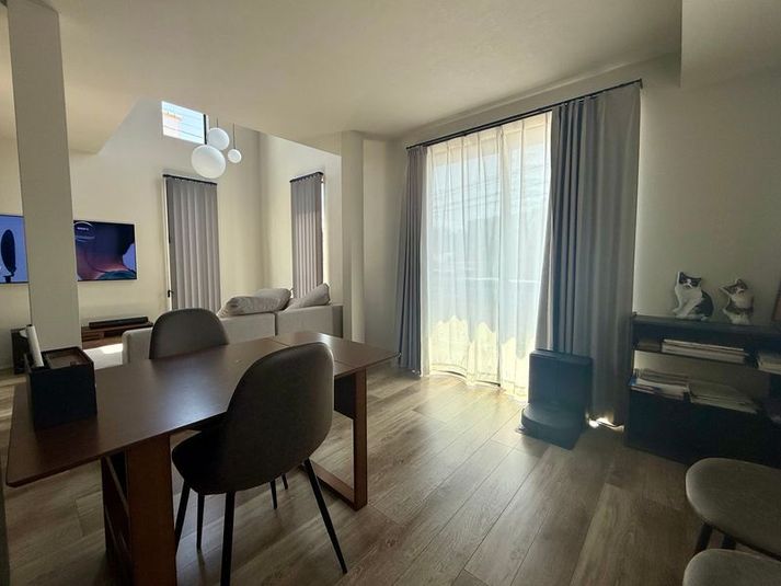 横浜のホテルライクハウス/各種生活シーンの撮影におススメ！ - NOT　HOUSE