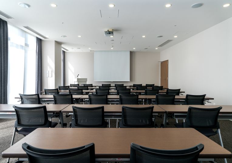 会議室 - ダイワロイネットホテル姫路