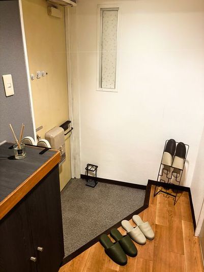 丸の内会議室 Focus - 丸の内会議室 Focus