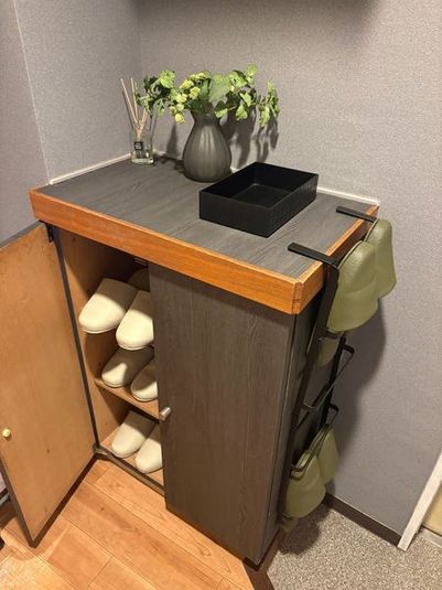 丸の内会議室 Focus - 丸の内会議室 Focus