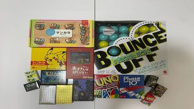 レンスぺ伏見621の設備の写真