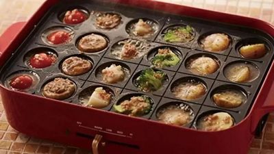 レンスぺ伏見621の設備の写真