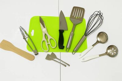 レンスぺ伏見621の設備の写真