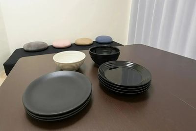 レンスぺ伏見621の設備の写真