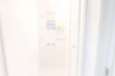 レンスぺ伏見621の設備の写真