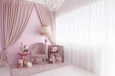 【新宿区】自然光差し込むアンティーク調スタジオ|駅徒歩4分|広告|アパレル|作品撮り|コスプレ など - VINCENT STUDIO (ヴィンセントスタジオ)