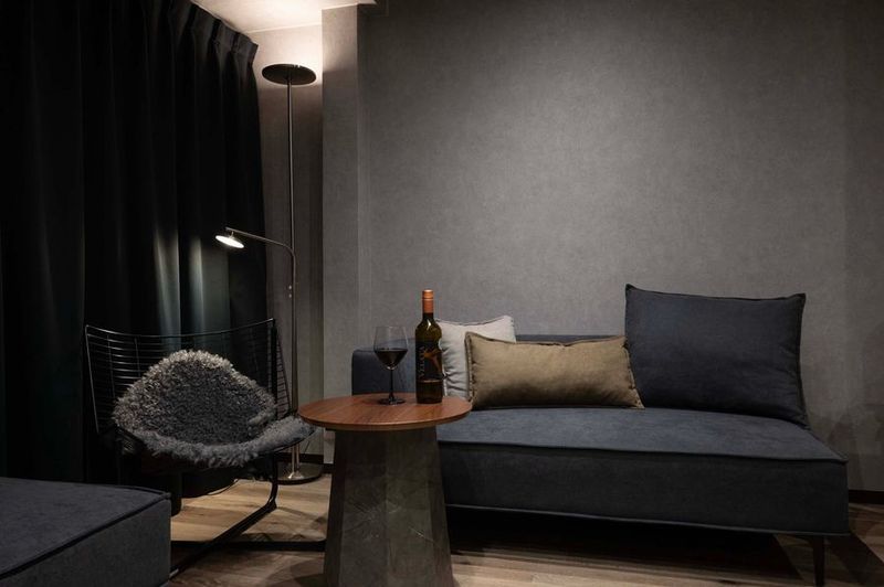 【JR神田駅徒歩1分】RAUM KANDA #03 - RAUM KANDA#03