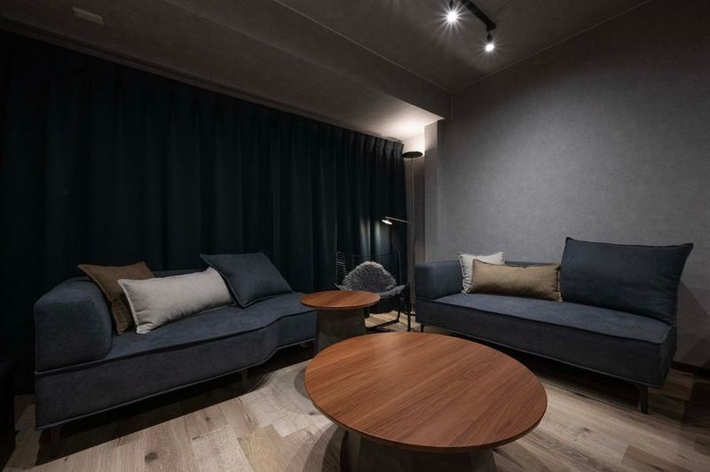 【JR神田駅徒歩1分】RAUM KANDA #03 - RAUM KANDA#03