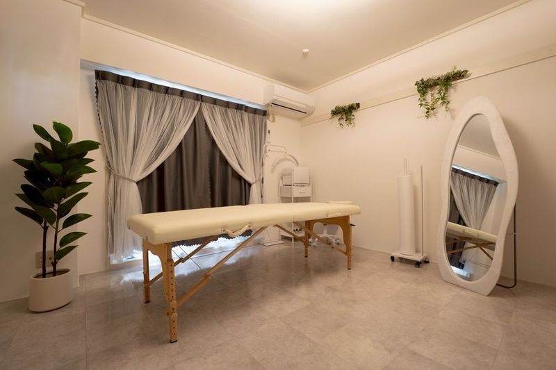 シャイジール池下 - シャイジール池下