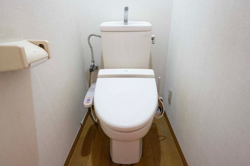 Theater Room 21:00 - Theater Room 21:00