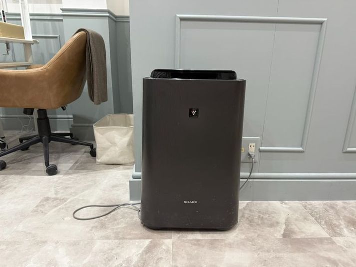 レンタルサロン - minoriba_nail立川駅南口店