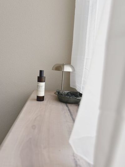 studio NITTÖ. - atelier JIÜ.