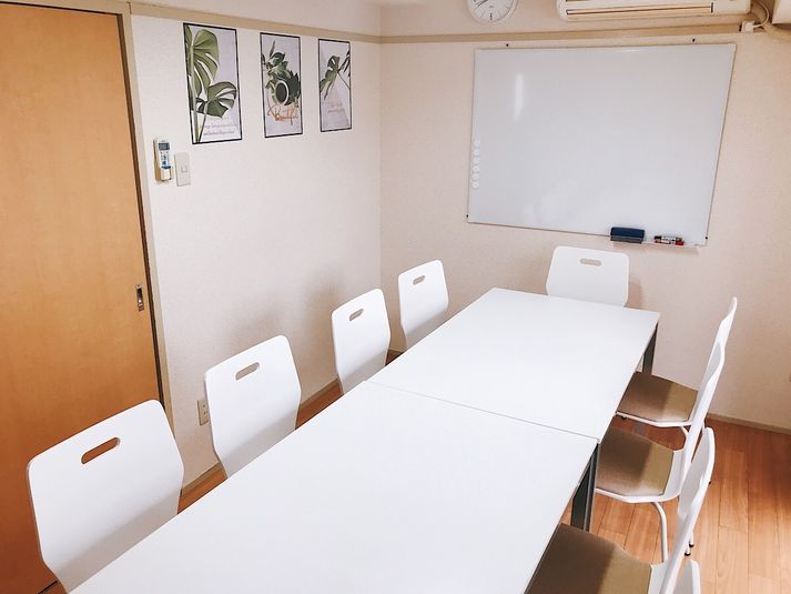 Hana＊渋谷 - Hana＊渋谷