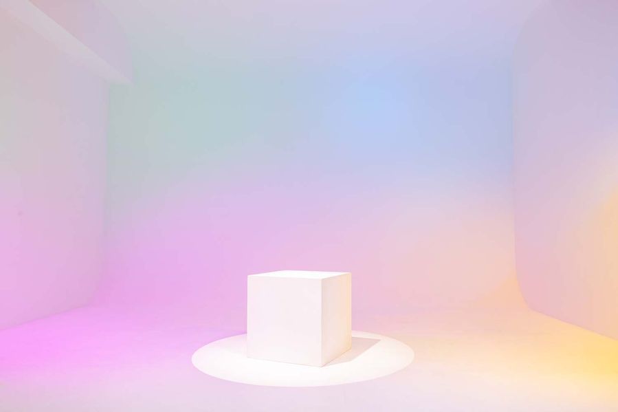 6a2c3b03-2959-4f11-bf68-
