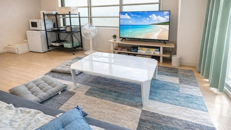 八王子スペースaozora402 - 八王子スペースaozora402