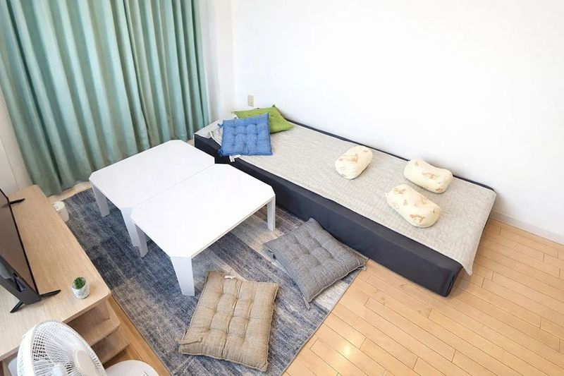 八王子スペースaozora402 - 八王子スペースaozora402