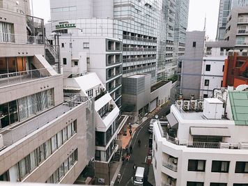 Hana＊渋谷のその他の写真