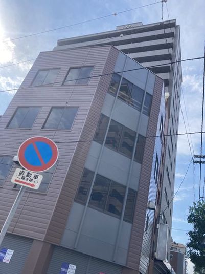 HAU フィットネス＆カルチャースペース - HAU フィットネス＆カルチャースペース