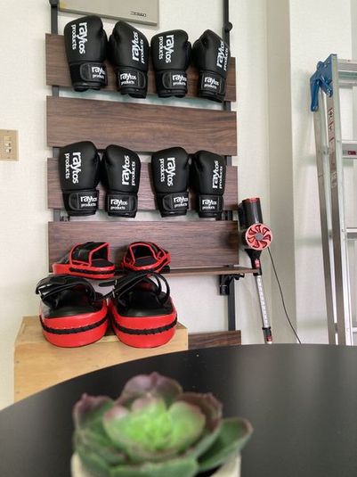 HAU フィットネス＆カルチャースペース - HAU フィットネス＆カルチャースペース