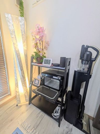 電動高さ調整ベット完備の　レンタルサロン浦和駅東口　東仲町店 - レンタルサロン浦和駅東口東仲町店