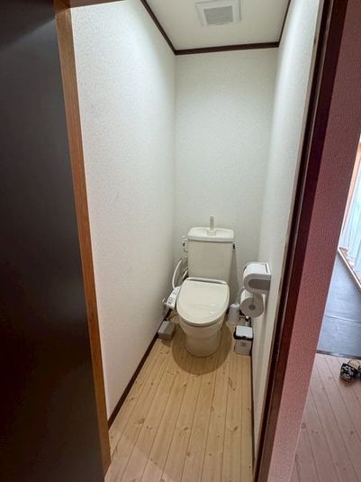 水戸FUKUMARUSOU「平成部屋」 - 多目的レンタルスペース「FUKUMARUSOU」