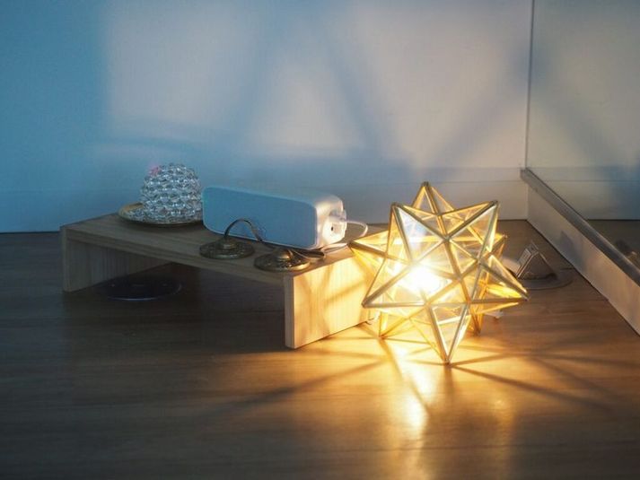 Studio KULA - Studio KULA