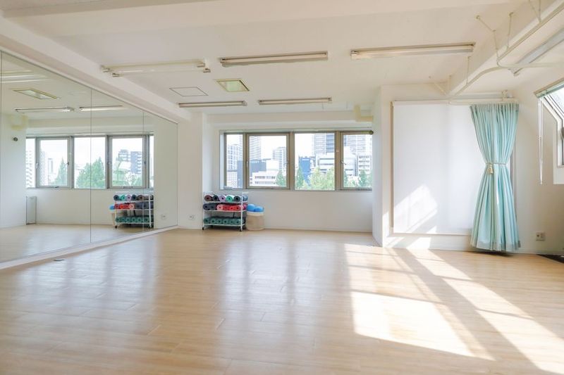 Studio KULA - Studio KULA