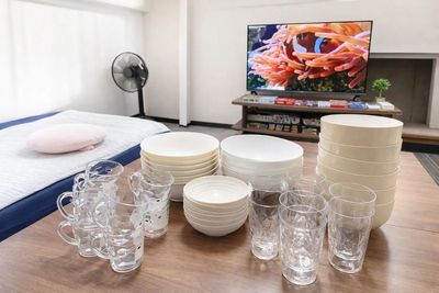 終電なくなる部屋  名駅 レンスペ名駅603の設備の写真