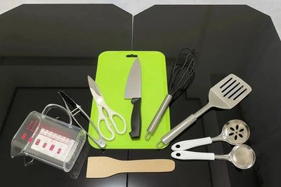 終電なくなる部屋  名駅 レンスペ名駅603の設備の写真