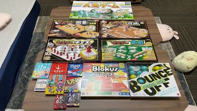 終電なくなる部屋  名駅 レンスペ名駅603の設備の写真